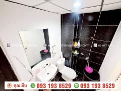 ขาย หรือ เช่า ทาวน์เฮ้าส์ 2 ชั้น หมู่บ้าน ภัทราวรรณ บางบัวทอง-202509171009071758078547920.jpg