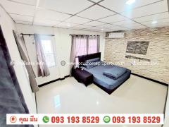 ขาย หรือ เช่า ทาวน์เฮ้าส์ 2 ชั้น หมู่บ้าน ภัทราวรรณ บางบัวทอง-202509171009081758078548461.jpg