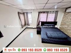 ขาย หรือ เช่า ทาวน์เฮ้าส์ 2 ชั้น หมู่บ้าน ภัทราวรรณ บางบัวทอง-202509171009081758078548995.jpg