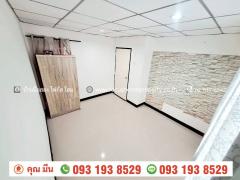 ขาย หรือ เช่า ทาวน์เฮ้าส์ 2 ชั้น หมู่บ้าน ภัทราวรรณ บางบัวทอง-202509171009101758078550057.jpg