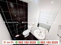 ขาย หรือ เช่า ทาวน์เฮ้าส์ 2 ชั้น หมู่บ้าน ภัทราวรรณ บางบัวทอง-202509171009101758078550593.jpg