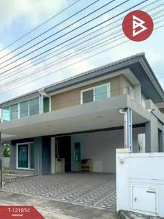 ขายบ้านเดี่ยว หมู่บ้านชัยพฤกษ์ ปิ่นเกล้า-กาญจนาฯ (Chaiyapruek Pinklao-Kanchanaphisek) นนทบุรี-202509171014041758078844012.jpg