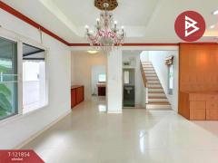 ขายบ้านเดี่ยว หมู่บ้านชัยพฤกษ์ ปิ่นเกล้า-กาญจนาฯ (Chaiyapruek Pinklao-Kanchanaphisek) นนทบุรี-202509171014041758078844538.jpg