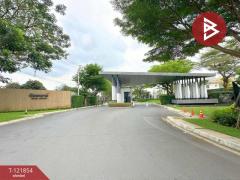 ขายบ้านเดี่ยว หมู่บ้านชัยพฤกษ์ ปิ่นเกล้า-กาญจนาฯ (Chaiyapruek Pinklao-Kanchanaphisek) นนทบุรี-202509171014051758078845074.jpg