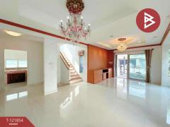 ขายบ้านเดี่ยว หมู่บ้านชัยพฤกษ์ ปิ่นเกล้า-กาญจนาฯ (Chaiyapruek Pinklao-Kanchanaphisek) นนทบุรี-202509171014051758078845835.jpg