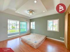 ขายบ้านเดี่ยว หมู่บ้านชัยพฤกษ์ ปิ่นเกล้า-กาญจนาฯ (Chaiyapruek Pinklao-Kanchanaphisek) นนทบุรี-202509171014071758078847366.jpg