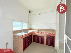 ขายบ้านเดี่ยว หมู่บ้านชัยพฤกษ์ ปิ่นเกล้า-กาญจนาฯ (Chaiyapruek Pinklao-Kanchanaphisek) นนทบุรี-202509171014071758078847892.jpg