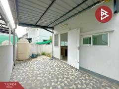 ขายบ้านเดี่ยว หมู่บ้านชัยพฤกษ์ ปิ่นเกล้า-กาญจนาฯ (Chaiyapruek Pinklao-Kanchanaphisek) นนทบุรี-202509171014081758078848423.jpg