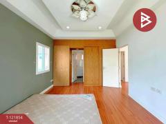 ขายบ้านเดี่ยว หมู่บ้านชัยพฤกษ์ ปิ่นเกล้า-กาญจนาฯ (Chaiyapruek Pinklao-Kanchanaphisek) นนทบุรี-202509171014091758078849009.jpg