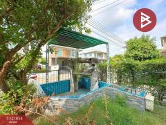 ขายบ้านเดี่ยว หมู่บ้านชัยพฤกษ์ ปิ่นเกล้า-กาญจนาฯ (Chaiyapruek Pinklao-Kanchanaphisek) นนทบุรี-202509171014091758078849540.jpg