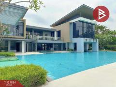 ขายบ้านเดี่ยว หมู่บ้านชัยพฤกษ์ ปิ่นเกล้า-กาญจนาฯ (Chaiyapruek Pinklao-Kanchanaphisek) นนทบุรี-202509171014101758078850097.jpg