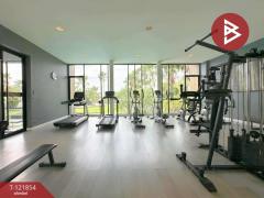 ขายบ้านเดี่ยว หมู่บ้านชัยพฤกษ์ ปิ่นเกล้า-กาญจนาฯ (Chaiyapruek Pinklao-Kanchanaphisek) นนทบุรี-202509171014111758078851216.jpg