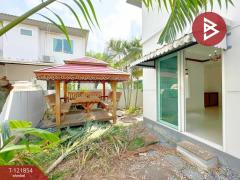 ขายบ้านเดี่ยว หมู่บ้านชัยพฤกษ์ ปิ่นเกล้า-กาญจนาฯ (Chaiyapruek Pinklao-Kanchanaphisek) นนทบุรี-202509171014111758078851996.jpg