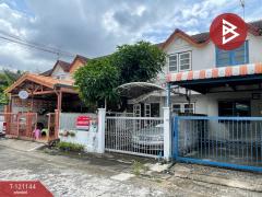 ขาย/เช่าทาวน์เฮ้าส์ หมู่บ้านประชาสุข1 ประชาอุทิศ57 ทุ่งครุ กรุงเทพมหานคร-202509171016251758078985573.jpg