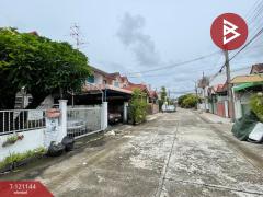 ขาย/เช่าทาวน์เฮ้าส์ หมู่บ้านประชาสุข1 ประชาอุทิศ57 ทุ่งครุ กรุงเทพมหานคร-202509171016261758078986133.jpg