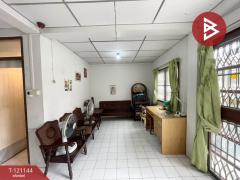 ขาย/เช่าทาวน์เฮ้าส์ หมู่บ้านประชาสุข1 ประชาอุทิศ57 ทุ่งครุ กรุงเทพมหานคร-202509171016271758078987196.jpg