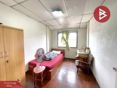 ขาย/เช่าทาวน์เฮ้าส์ หมู่บ้านประชาสุข1 ประชาอุทิศ57 ทุ่งครุ กรุงเทพมหานคร-202509171016281758078988257.jpg