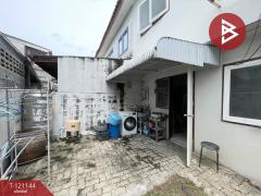 ขาย/เช่าทาวน์เฮ้าส์ หมู่บ้านประชาสุข1 ประชาอุทิศ57 ทุ่งครุ กรุงเทพมหานคร-202509171016281758078988782.jpg