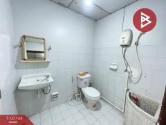 ขาย/เช่าทาวน์เฮ้าส์ หมู่บ้านประชาสุข1 ประชาอุทิศ57 ทุ่งครุ กรุงเทพมหานคร-202509171016291758078989321.jpg