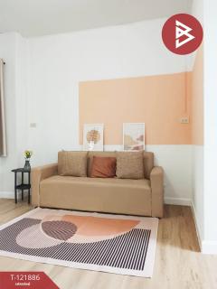 ขายห้องชุด-เอื้ออาทรพหลโยธิน-กม.44-ปท