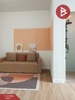 ขายห้องชุด เอื้ออาทรพหลโยธิน กม.44 ปทุมธานี ห้องสวย-202509171019351758079175419.jpg