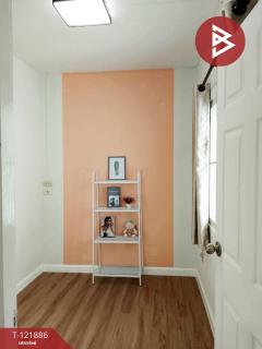 ขายห้องชุด เอื้ออาทรพหลโยธิน กม.44 ปทุมธานี ห้องสวย-202509171019351758079175950.jpg