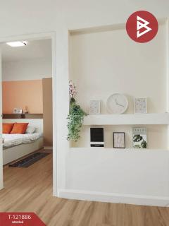 ขายห้องชุด เอื้ออาทรพหลโยธิน กม.44 ปทุมธานี ห้องสวย-202509171019361758079176728.jpg