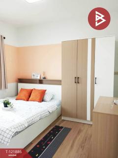 ขายห้องชุด เอื้ออาทรพหลโยธิน กม.44 ปทุมธานี ห้องสวย-202509171019371758079177619.jpg