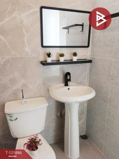 ขายห้องชุด เอื้ออาทรพหลโยธิน กม.44 ปทุมธานี ห้องสวย-202509171019391758079179184.jpg