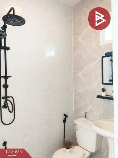 ขายห้องชุด เอื้ออาทรพหลโยธิน กม.44 ปทุมธานี ห้องสวย-202509171019401758079180251.jpg