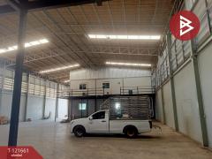 ขายโกดังพร้อมสำนักงาน ถ.สี่วาพาสวัสดิ์-พันธุวงษ์ เนื้อที่ 1 ไร่ บ้านเกาะ สมุทรสาคร-202509171027291758079649086.jpg