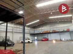 ขายโกดังพร้อมสำนักงาน ถ.สี่วาพาสวัสดิ์-พันธุวงษ์ เนื้อที่ 1 ไร่ บ้านเกาะ สมุทรสาคร-202509171027291758079649622.jpg