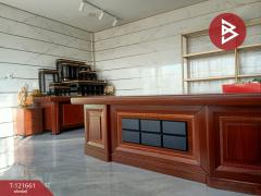 ขายโกดังพร้อมสำนักงาน ถ.สี่วาพาสวัสดิ์-พันธุวงษ์ เนื้อที่ 1 ไร่ บ้านเกาะ สมุทรสาคร-202509171027311758079651193.jpg