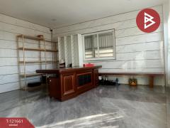 ขายโกดังพร้อมสำนักงาน ถ.สี่วาพาสวัสดิ์-พันธุวงษ์ เนื้อที่ 1 ไร่ บ้านเกาะ สมุทรสาคร-202509171027331758079653154.jpg