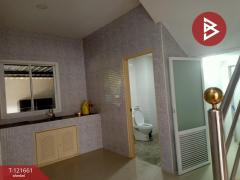 ขายโกดังพร้อมสำนักงาน ถ.สี่วาพาสวัสดิ์-พันธุวงษ์ เนื้อที่ 1 ไร่ บ้านเกาะ สมุทรสาคร-202509171027331758079653671.jpg