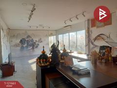 ขายโกดังพร้อมสำนักงาน ถ.สี่วาพาสวัสดิ์-พันธุวงษ์ เนื้อที่ 1 ไร่ บ้านเกาะ สมุทรสาคร-202509171027341758079654200.jpg