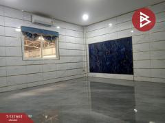 ขายโกดังพร้อมสำนักงาน ถ.สี่วาพาสวัสดิ์-พันธุวงษ์ เนื้อที่ 1 ไร่ บ้านเกาะ สมุทรสาคร-202509171027341758079654907.jpg