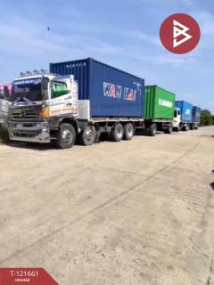 ขายโกดังพร้อมสำนักงาน ถ.สี่วาพาสวัสดิ์-พันธุวงษ์ เนื้อที่ 1 ไร่ บ้านเกาะ สมุทรสาคร-202509171027351758079655422.jpg