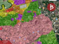 ขายโกดังพร้อมสำนักงาน ถ.สี่วาพาสวัสดิ์-พันธุวงษ์ เนื้อที่ 1 ไร่ บ้านเกาะ สมุทรสาคร-202509171027351758079655929.jpg