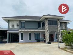 ขายบ้านเดี่ยวหลังใหญ่ 2 ชั้น เนื้อที่ 3 งาน กำแพงแสน นครปฐม-202509171028291758079709157.jpg