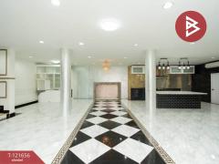 ขายบ้านเดี่ยวหลังใหญ่ 2 ชั้น เนื้อที่ 3 งาน กำแพงแสน นครปฐม-202509171028291758079709680.jpg