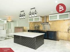 ขายบ้านเดี่ยวหลังใหญ่ 2 ชั้น เนื้อที่ 3 งาน กำแพงแสน นครปฐม-202509171028301758079710195.jpg