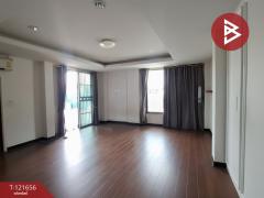 ขายบ้านเดี่ยวหลังใหญ่ 2 ชั้น เนื้อที่ 3 งาน กำแพงแสน นครปฐม-202509171028301758079710716.jpg