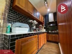 ขายบ้านเดี่ยวหลังใหญ่ 2 ชั้น เนื้อที่ 3 งาน กำแพงแสน นครปฐม-202509171028311758079711266.jpg