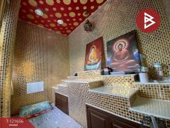 ขายบ้านเดี่ยวหลังใหญ่ 2 ชั้น เนื้อที่ 3 งาน กำแพงแสน นครปฐม-202509171028311758079711786.jpg