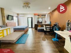 ขายบ้านเดี่ยวหลังใหญ่ 2 ชั้น เนื้อที่ 3 งาน กำแพงแสน นครปฐม-202509171028321758079712316.jpg