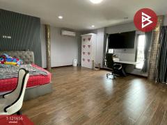 ขายบ้านเดี่ยวหลังใหญ่ 2 ชั้น เนื้อที่ 3 งาน กำแพงแสน นครปฐม-202509171028331758079713029.jpg