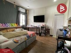 ขายบ้านเดี่ยวหลังใหญ่ 2 ชั้น เนื้อที่ 3 งาน กำแพงแสน นครปฐม-202509171028331758079713560.jpg