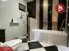 ขายบ้านเดี่ยวหลังใหญ่ 2 ชั้น เนื้อที่ 3 งาน กำแพงแสน นครปฐม-202509171028341758079714103.jpg