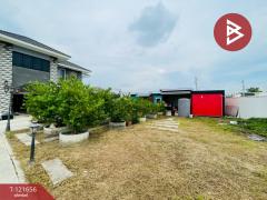 ขายบ้านเดี่ยวหลังใหญ่ 2 ชั้น เนื้อที่ 3 งาน กำแพงแสน นครปฐม-202509171028341758079714643.jpg